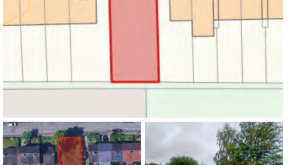 Expired Planning in Trent Vale photo